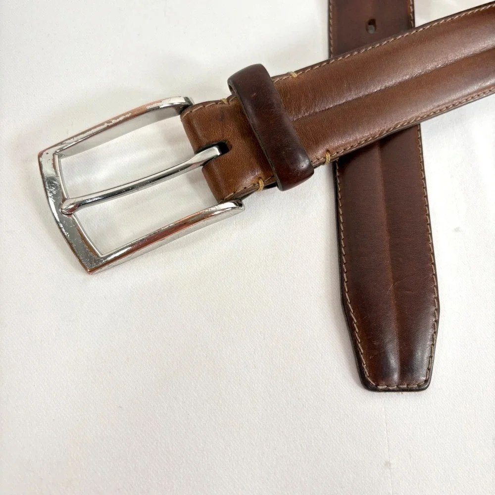 Allen Edmonds allen edmonds